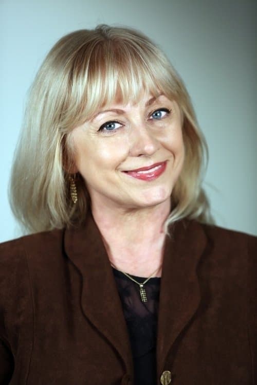 Cecilia Bârbora image