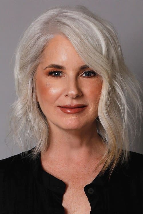 Cecilia Dopazo image
