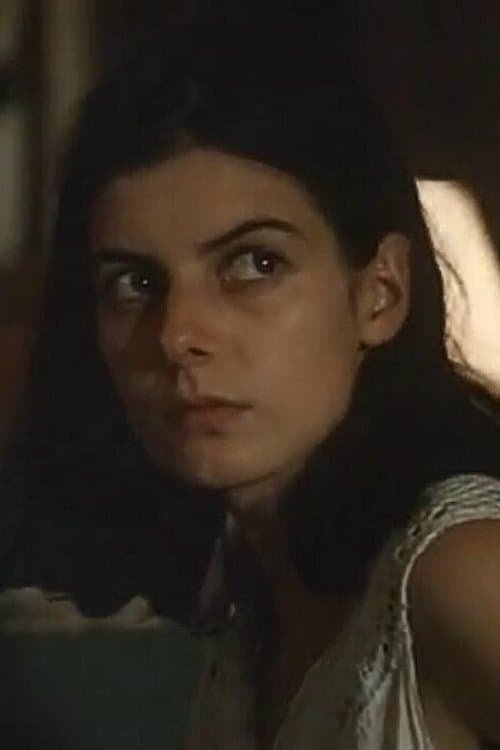 Cecilia Genovesi image