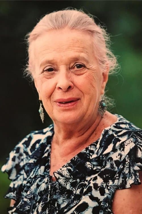 Cecília Guimarães image