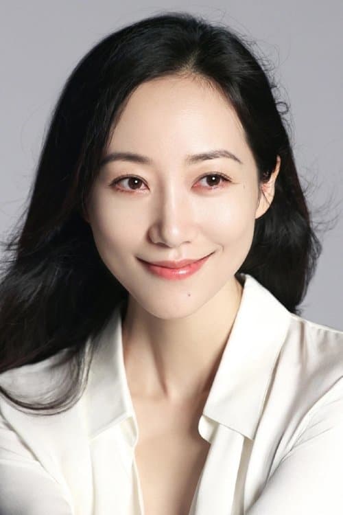 Cecilia Han image