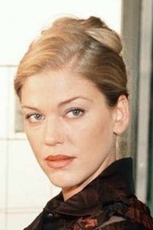 Cecilia Kunz image