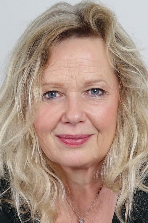 Cecilia Ljung image