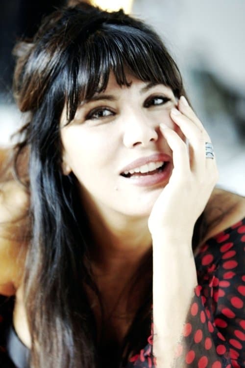 Cecilia Luci image