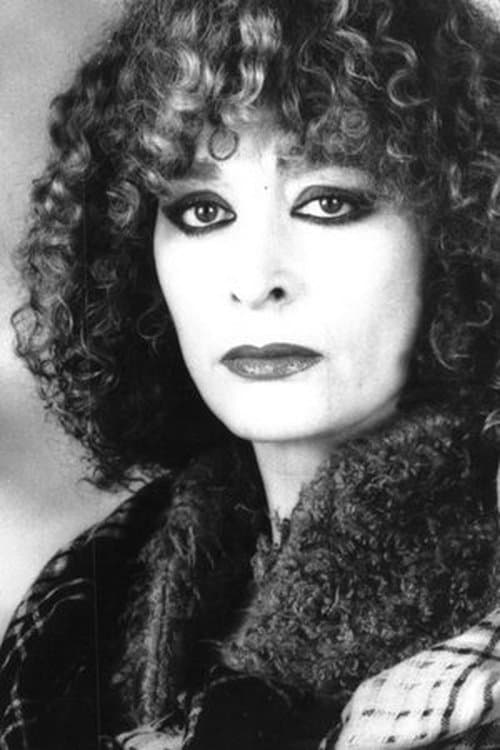 Cecilia Polizzi image