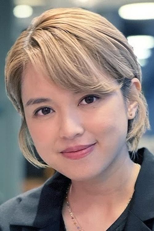 Cecilia So Lai-Shan image