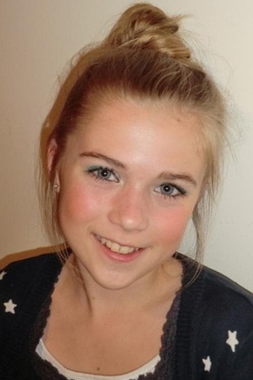Cecilie Alstrup Tarp image