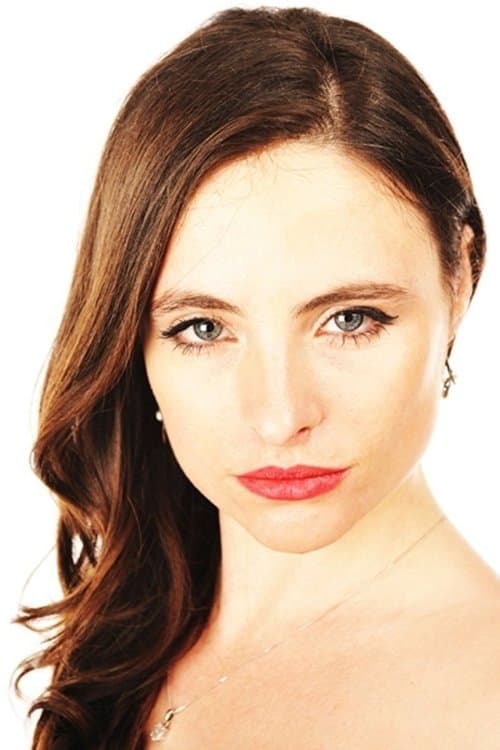 Cecily Fay image