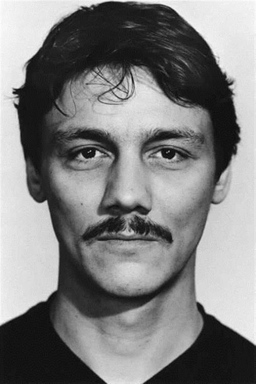 Cédric Appietto image