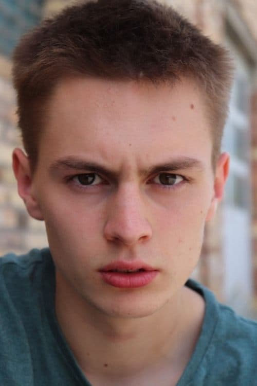 Cedric Eich image
