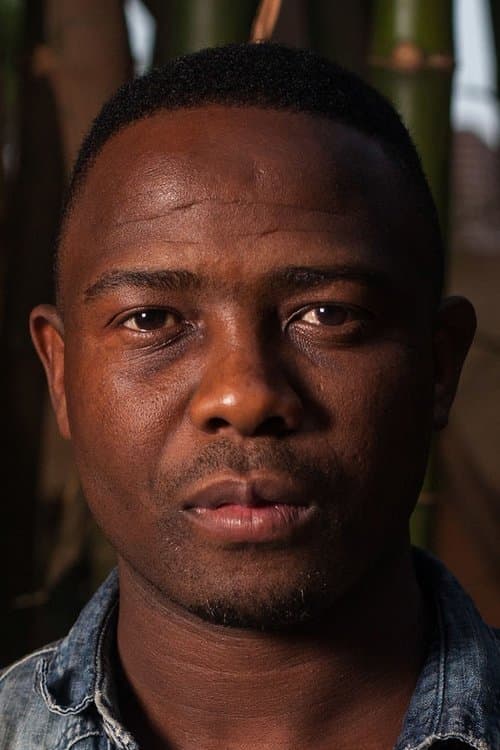 Cédric Ido image