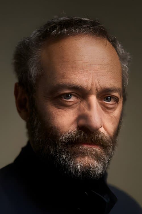 Cédric Kahn image