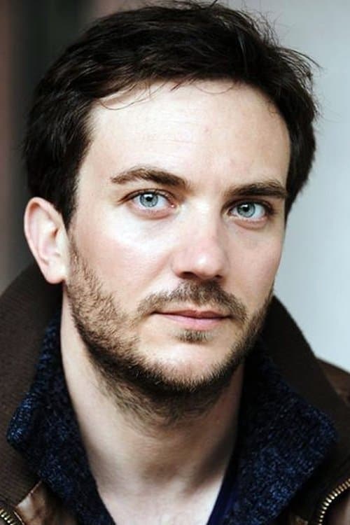 Cédric Meusburger image