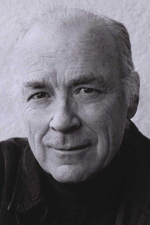 Cedric Smith image