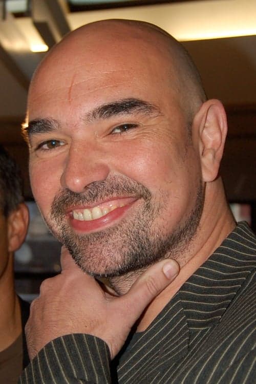Cees Geel image