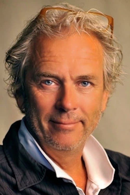 Cees Heyne image