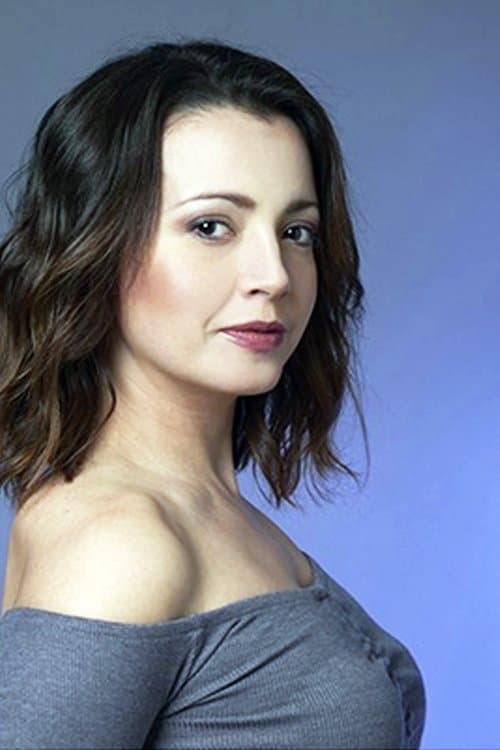 Celeste Gerez image