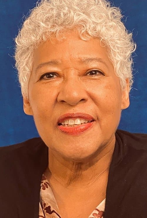 Celeste Insell image