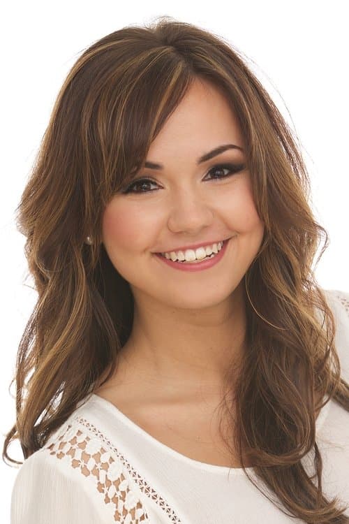 Celeste Kellogg image