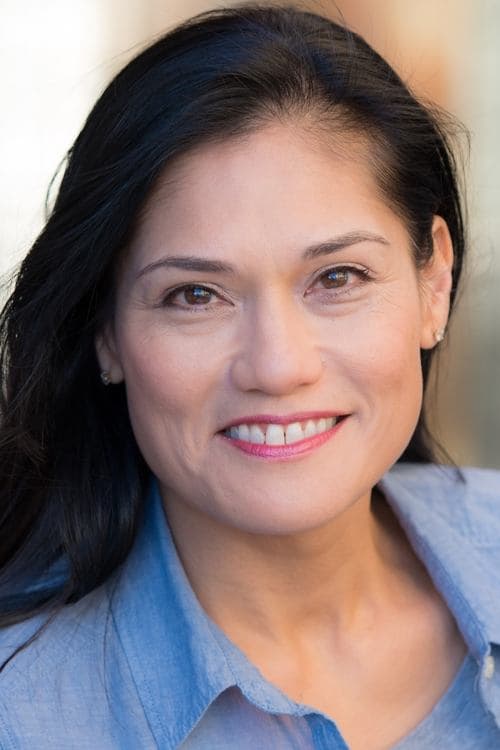 Celeste Oliva image