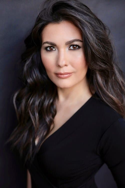 Celeste Thorson image