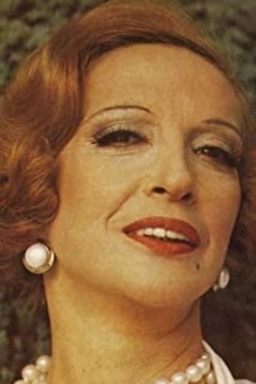 Célia Biar image