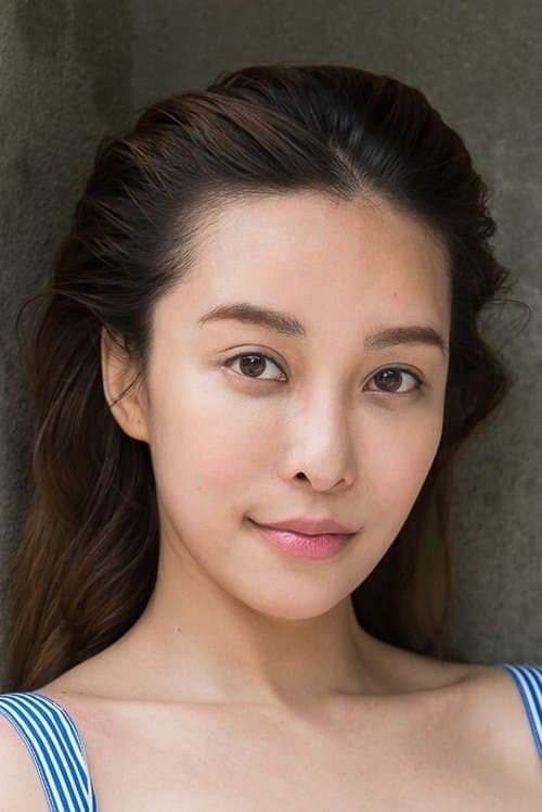 Celia Chang image