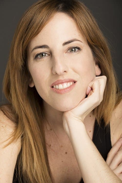 Celia de Molina image