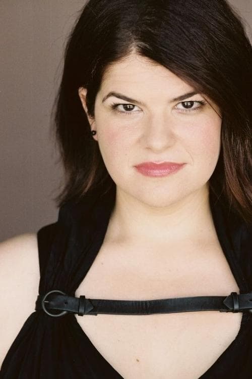 Celia Finkelstein image