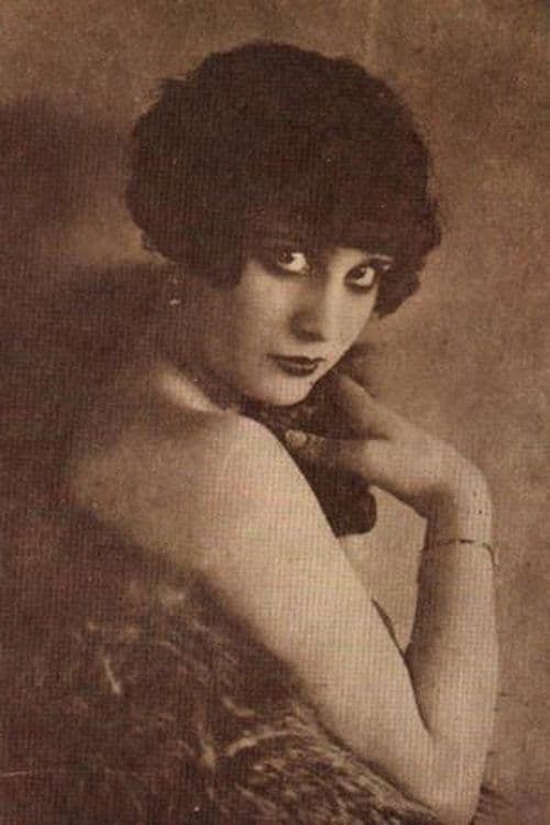 Celia Gámez image