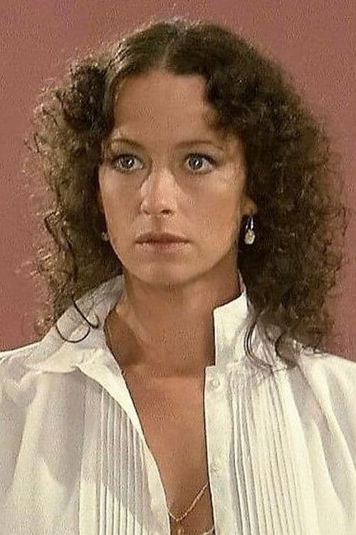 Celia Gregory image