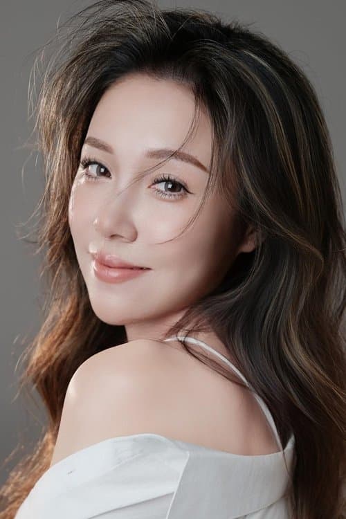 Celia Kwok Wing-Yee image