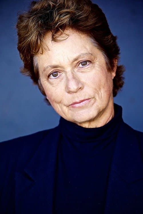 Celia Milius image