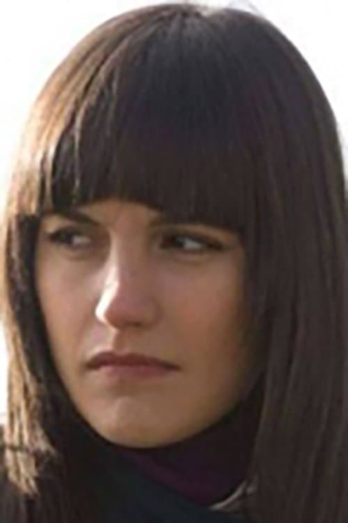 Celia Pastor image