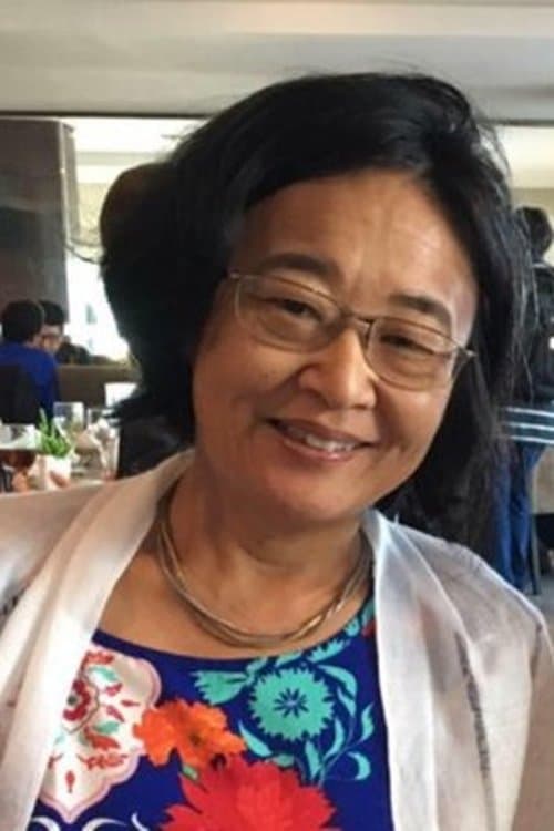 Célia Watanabe image