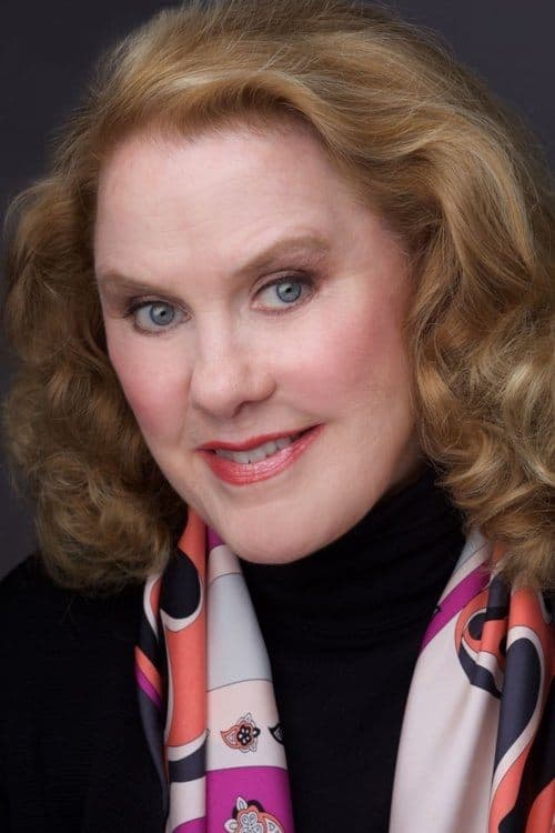Celia Weston image