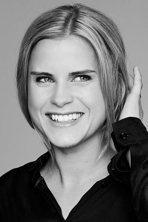 Celie Sparre image