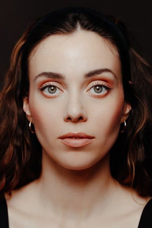 Celin El Azizi image