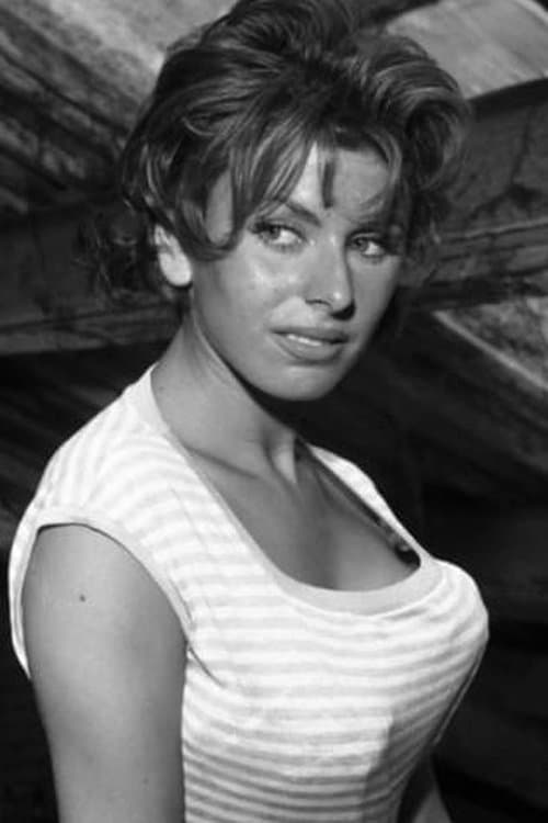 Célina Cély image