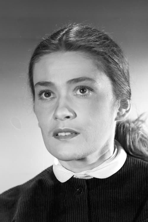 Celina Klimczak image
