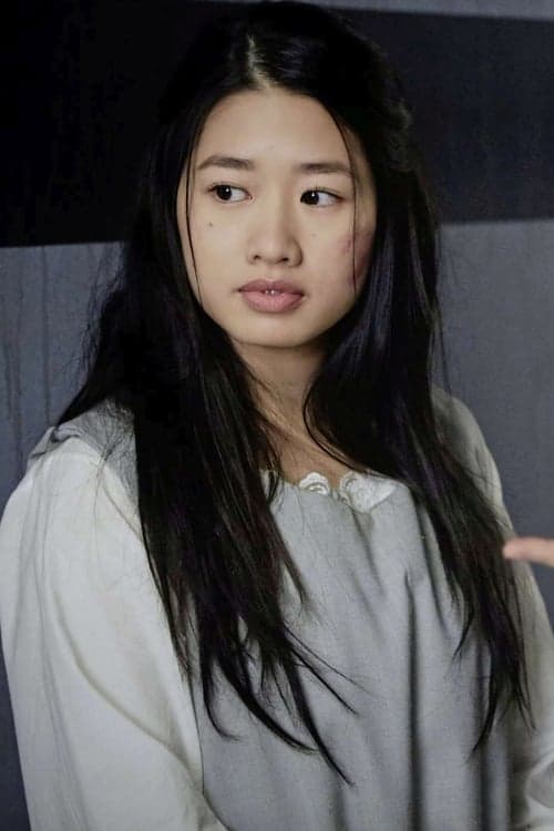 Celina Martin image