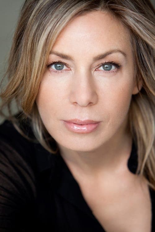 Céline Bonnier image
