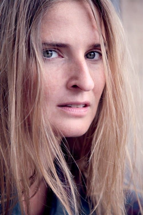 Céline Carrère image