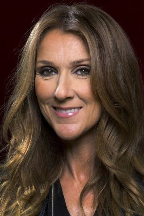 Céline Dion image