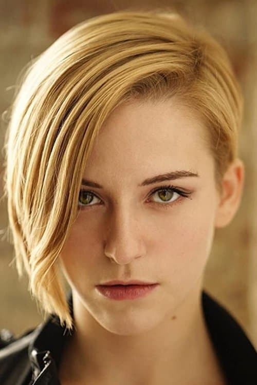Celine du Tertre image