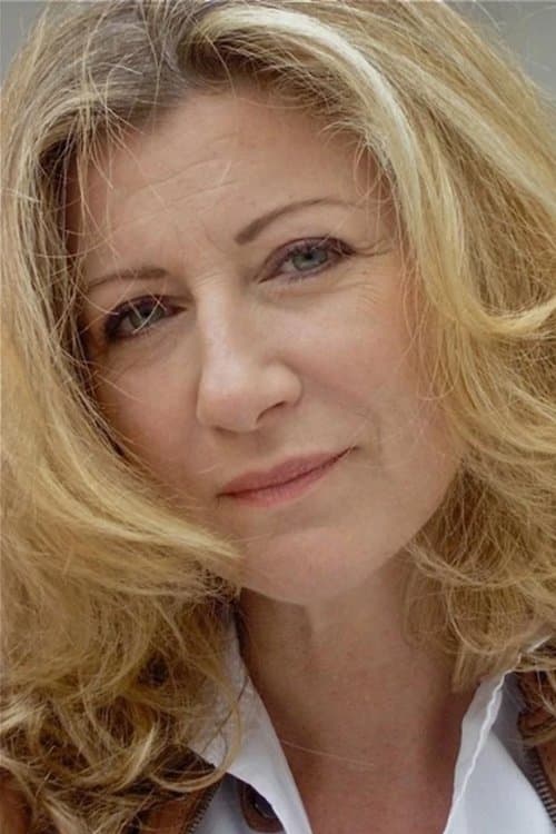 Céline Duhamel image