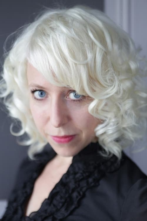 Céline Fuhrer image