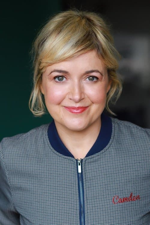 Céline Groussard image