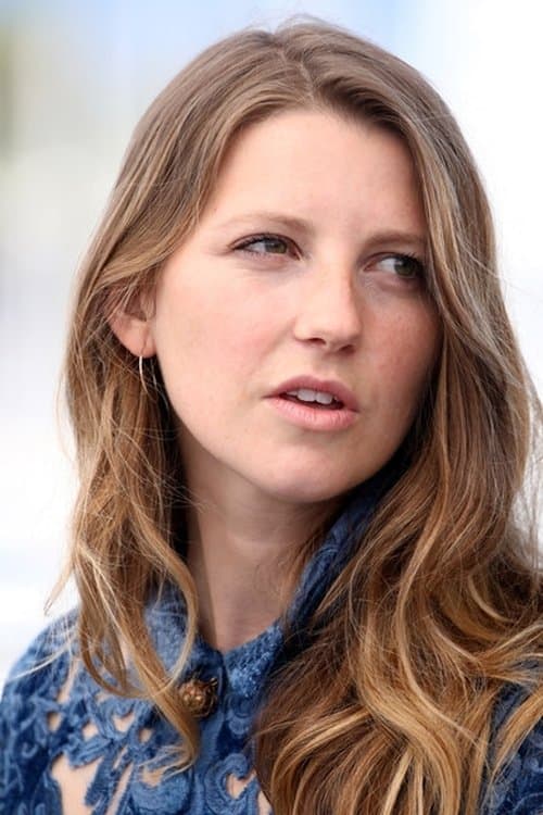 Celine Held image