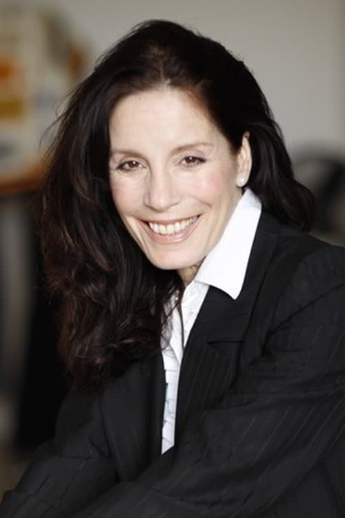 Céline Lomez image